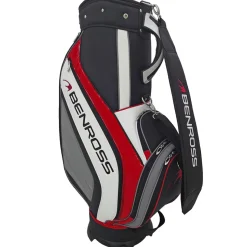 Benross BR-PRO Tour Golf Staff Bag
