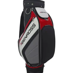 Benross BR-PRO Tour Golf Staff Bag