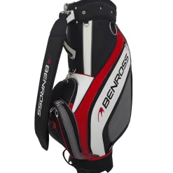 Benross BR-PRO Tour Golf Staff Bag