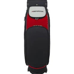 Benross BR-PRO Tour Golf Staff Bag