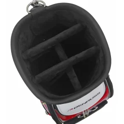 Benross BR-PRO Tour Golf Staff Bag
