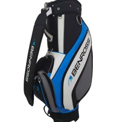 Benross BR-PRO Tour Golf Staff Bag
