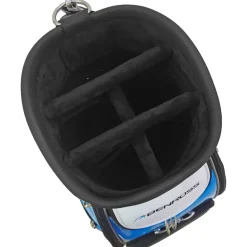 Benross BR-PRO Tour Golf Staff Bag