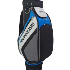 Benross BR-PRO Tour Golf Staff Bag