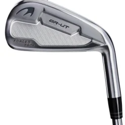 Benross BR-UT Steel Golf Utility Iron