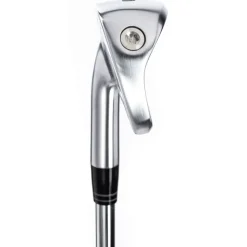 Benross BR-UT Steel Golf Utility Iron