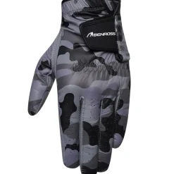 Benross Cabretta Camo Glove Glove