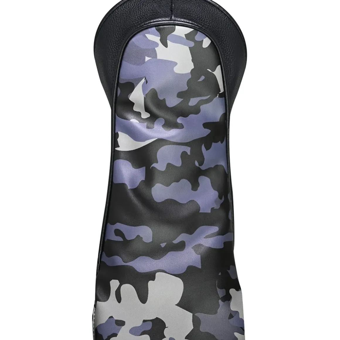 Benross Camo Golf Driver Head Cover