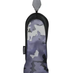 Benross Camo Golf Hybrid Head Cover