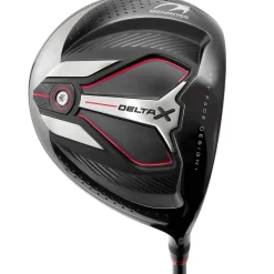 Benross Delta X Golf Driver