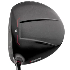 Benross Delta X Golf Driver