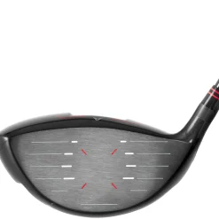 Benross Delta X Golf Driver