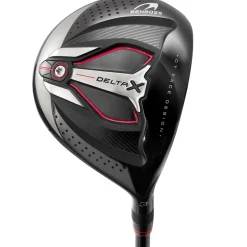 Benross Delta X Golf  Fairway Wood