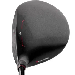 Benross Delta X Golf  Fairway Wood