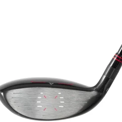 Benross Delta X Golf  Fairway Wood