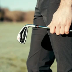 Benross Delta X Steel Golf Irons