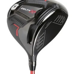 Benross Delta XT Golf Driver