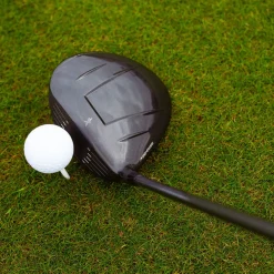 Benross Delta XT Golf Driver