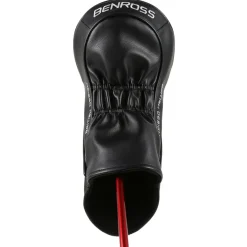 Benross Delta XT Golf Driver