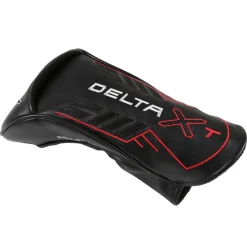 Benross Delta XT Golf Driver