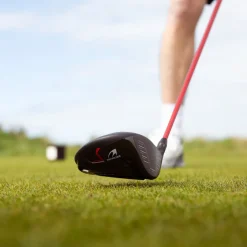 Benross Delta XT Golf Driver
