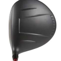 Benross Delta XT Golf Driver