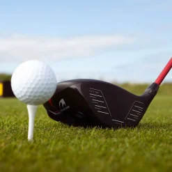 Benross Delta XT Golf Driver