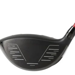 Benross Delta XT Golf Driver