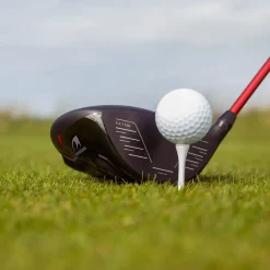 Benross Delta XT Golf Driver