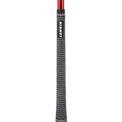 Benross Delta XT Golf Driver