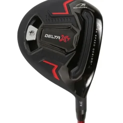 Benross Delta XT Golf  Fairway Wood
