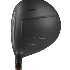 Benross Delta XT Golf  Fairway Wood