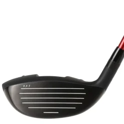 Benross Delta XT Golf  Fairway Wood