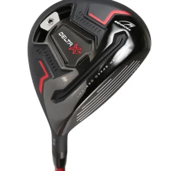 Benross Delta XT Golf  Fairway Wood