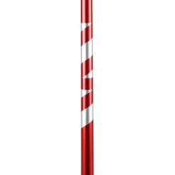 Benross Delta XT Golf  Fairway Wood