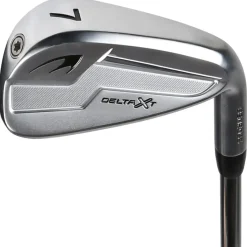 Benross Delta XT Steel Golf Irons
