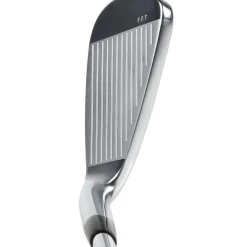 Benross Delta XT Steel Golf Irons