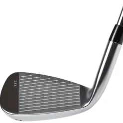 Benross Delta XT Steel Golf Irons