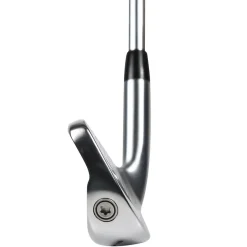 Benross Delta XT Steel Golf Irons