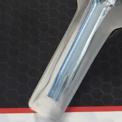 Benross Golf Club Adjustment Key