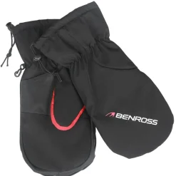 Benross Hydro Pro X Waterproof Golf Mitts