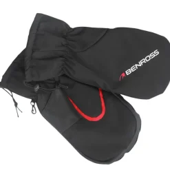 Benross Hydro Pro X Waterproof Golf Mitts