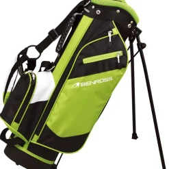 Benross Junior 49 - 55" Golf Stand Bag