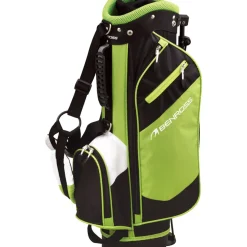Benross Junior 49 - 55" Golf Stand Bag