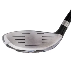 Benross Junior Aero Blue 55- 61" HL Golf Fairway Wood