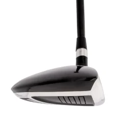 Benross Junior Aero Blue 55- 61" HL Golf Fairway Wood