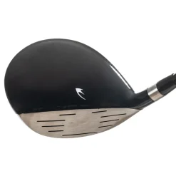 Benross Junior Aero Blue 55- 61" HL Golf Fairway Wood