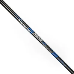 Benross Junior Aero Blue 55- 61" HL Golf Fairway Wood