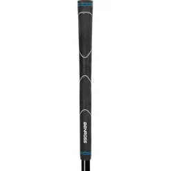 Benross Junior Aero Blue 55- 61" HL Golf Fairway Wood