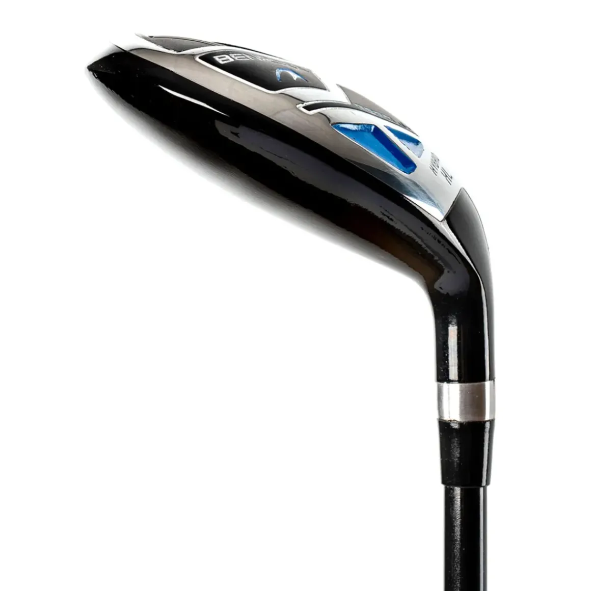 Benross Junior Aero Blue 55- 61" Golf Hybrid